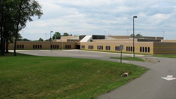 Fowlerville Junior High