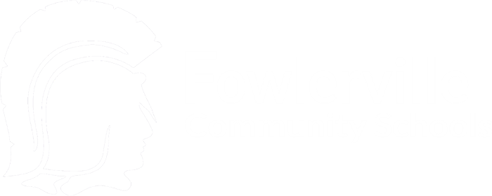 Fowlerville Community Schools